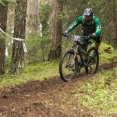 TT_Kronplatz_rr&kk-224.jpg