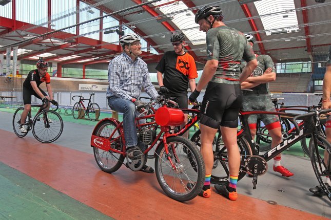 bc-Trackday Maloja Pushbiker