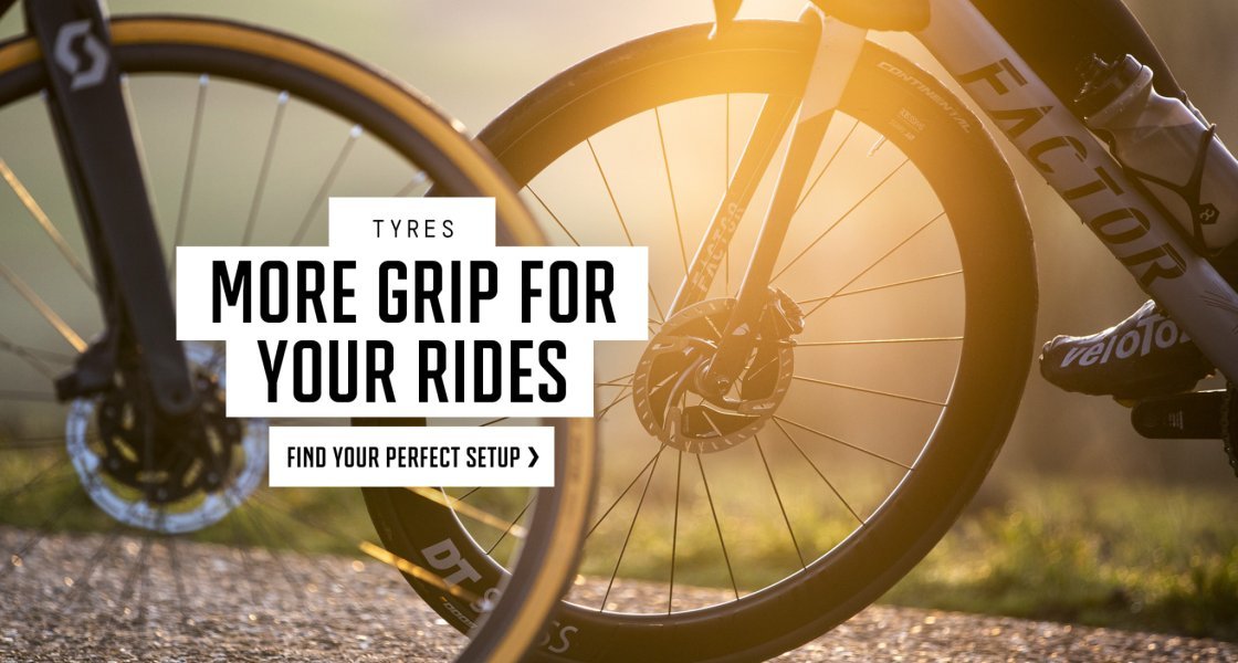 botb > reifen | 2026