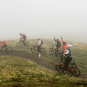 TT_Kronplatz_rr&kk-492.jpg