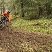 TT_Kronplatz_rr&kk-183.jpg