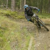 TT_Kronplatz_rr&kk-726.jpg