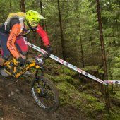 TT_Kronplatz_rr&kk-337.jpg