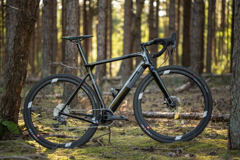 3t sales bike components