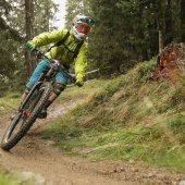 TT_Kronplatz_rr&kk-916.jpg