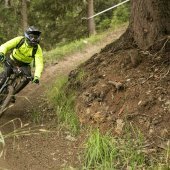 TT_Kronplatz_rr&kk-892.jpg