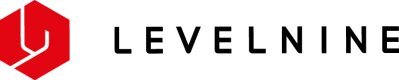 LEVELNINE_Logo_2020_rot-sw.jpg