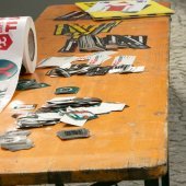 TT_Kronplatz_rr&kk-9.jpg