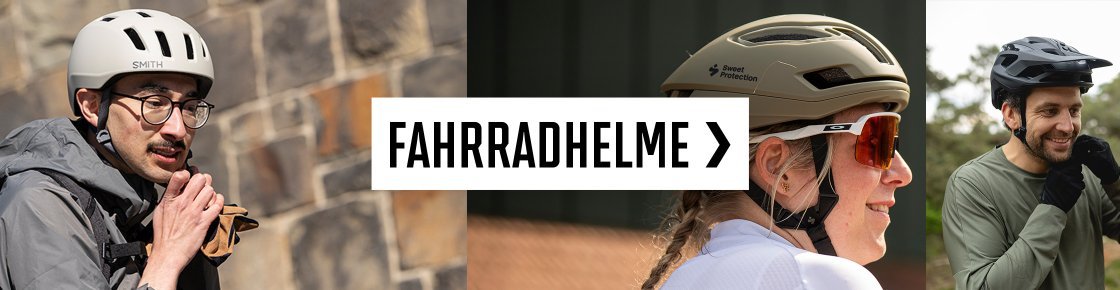 ttir > helme | 2026