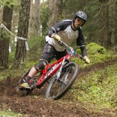 TT_Kronplatz_rr&kk-223.jpg