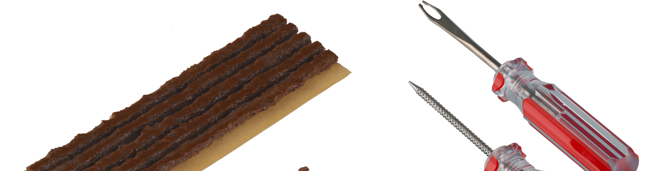 Maxalami_HPHeader_2240x580_44764-1-1_1_ss.png