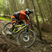 TT_Kronplatz_rr&kk-413.jpg