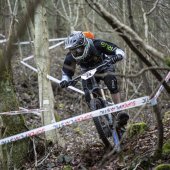 VTT_Esneux_445_as.JPG