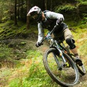 TT_Kronplatz_rr&kk-249.jpg