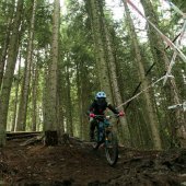 TT_Kronplatz_rr&kk-716.jpg
