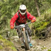 TT_Kronplatz_rr&kk-603.jpg