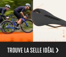 ttir > touchpoints sattel | 2025