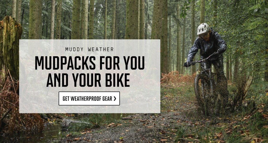 einzelkampagne > matsch dich bereit: schmuddelwetter | 2025