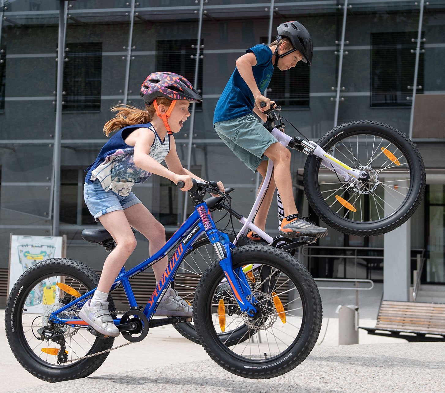 Specialized_Kids-Header-Mobil.jpg