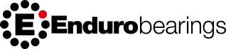 enduro-bearings-seeklogo.png