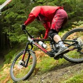 TT_Kronplatz_rr&kk-271.jpg