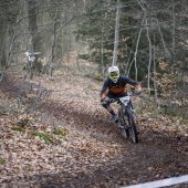 VTT_Esneux_296_as.JPG