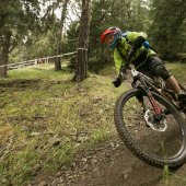 TT_Kronplatz_rr&kk-872.jpg