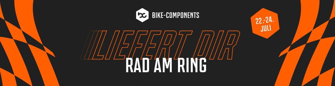 Rad Am Ring