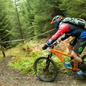 TT_Kronplatz_rr&kk-295.jpg
