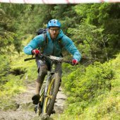 TT_Kronplatz_rr&kk-617.jpg