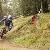 TT_Kronplatz_rr&kk-914.jpg