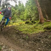 TT_Kronplatz_rr&kk-423.jpg