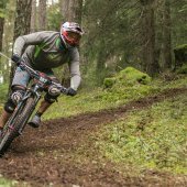 TT_Kronplatz_rr&kk-218.jpg