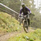 TT_Kronplatz_rr&kk-896.jpg