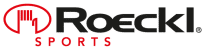 Roeckl-Sports_logo.png