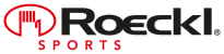 Roeckl Sports