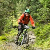 TT_Kronplatz_rr&kk-616.jpg