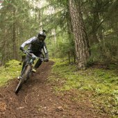 TT_Kronplatz_rr&kk-135.jpg
