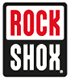 rockshox-logo-80.png