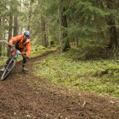 TT_Kronplatz_rr&kk-187.jpg