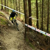 TT_Kronplatz_rr&kk-319.jpg