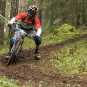 TT_Kronplatz_rr&kk-228.jpg