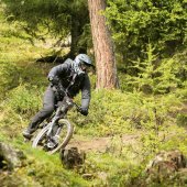 TT_Kronplatz_rr&kk-584.jpg