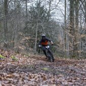 VTT_Esneux_1076_as.JPG