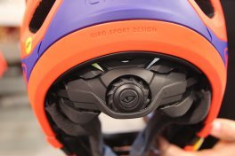 Giro Switchblade Helm
