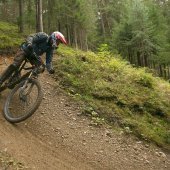 TT_Kronplatz_rr&kk-667.jpg