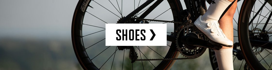 einzelkampagne > schuhe | 2026