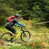 TT_Kronplatz_rr&kk-288.jpg