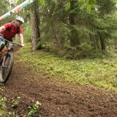 TT_Kronplatz_rr&kk-148.jpg