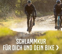 mwy > matschwetter madness | 2023 | de